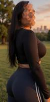 743094315: Chica busca chico en Murcia