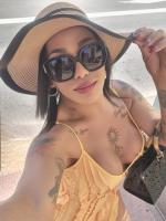632145620: Transexual en Valencia