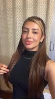 644233414: Chica busca chico en Alicante