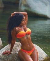 611236190: Chica busca chico en Alicante