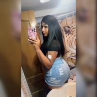 661311429: Transexual en Valencia