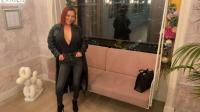 643875581: Chica busca chico en Madrid