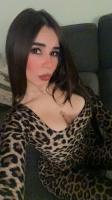 632262087: Chica busca chico en La Coruña