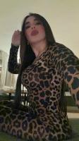 632262087: Chica busca chico en La Coruña