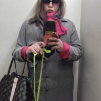 666762045: Transexual en Valencia