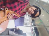 666762045: Travesti en Valencia