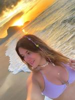 603372153: Chica busca chico en Mallorca