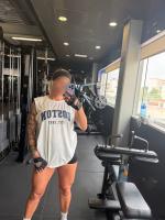 641094954: Chica busca chico en Mallorca