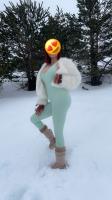 643875581: Chica busca chico en Madrid