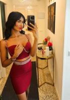 631164996: Chica busca chico en Mallorca