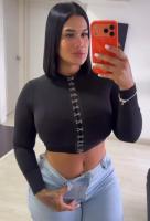 632910457: Chica busca chico en Navarra