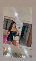 634154532: Chica busca chico en Gerona
