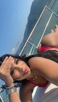 655250720: Chica busca chico en Málaga