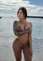 694211126: Chica busca chico en Mallorca