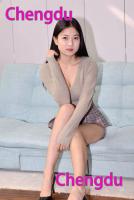 624037985: Chica busca chico en Barcelona