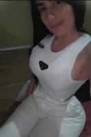 627220616: Chica busca chico en Sevilla