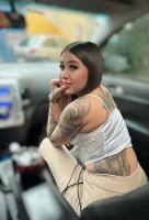 632069307: Chica busca chico en Vizcaya