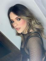 603372153: Chica busca chico en Mallorca