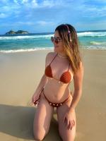603372153: Chica busca chico en Mallorca