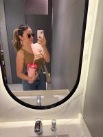 603372153: Chica busca chico en Mallorca