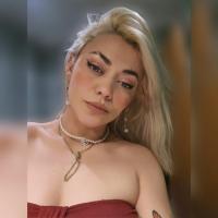 742087568: Chica busca chico en Pontevedra