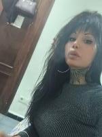 643462709: Travesti en Valencia