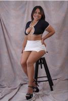 629674314: Chica busca chico en Málaga
