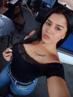 653574795: Chica busca chico en Burgos