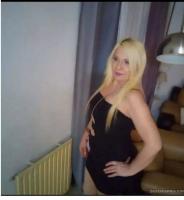 602067124: Chica busca chico en Mallorca