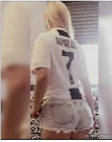 602067124: Chica busca chico en Mallorca