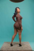 694233505: Chica busca chico en Barcelona