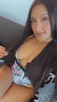 641082365: Chica busca chico en Valencia