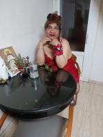 611573450: Travesti en Barcelona