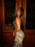 643830650: Chica busca chico en Almería