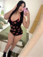 664535903: Chica busca chico en Málaga