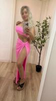 643093007: Chica busca chico en Palencia