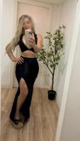 643093007: Chica busca chico en Palencia