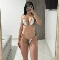 642923608: Chica busca chico en La Coruña