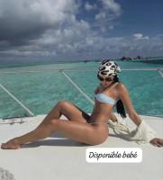 643507359: Chica busca chico en Jaén