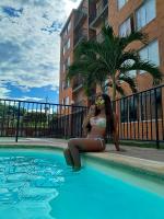 647550186: Transexual en Asturias