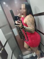 652619203: Chica busca chico en Las Palmas