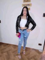 658284177: Chica busca chico en Las Palmas