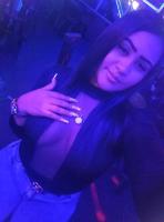 658284177: Chica busca chico en Las Palmas