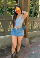632205358: Chica busca chico en Cádiz