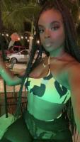 634071939: Chica busca chico en Alicante