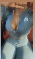 634071939: Chica busca chico en Alicante