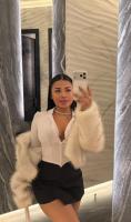 613888522: Chica busca chico en Madrid
