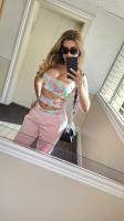 632239027: Chica busca chico en Albacete