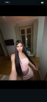 670627809: Travesti en Málaga