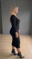 603975830: Chica busca chico en Vizcaya